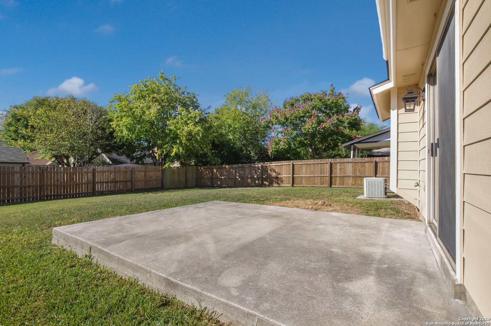 5954 Summer Fest Drive San Antonio TX 78244
