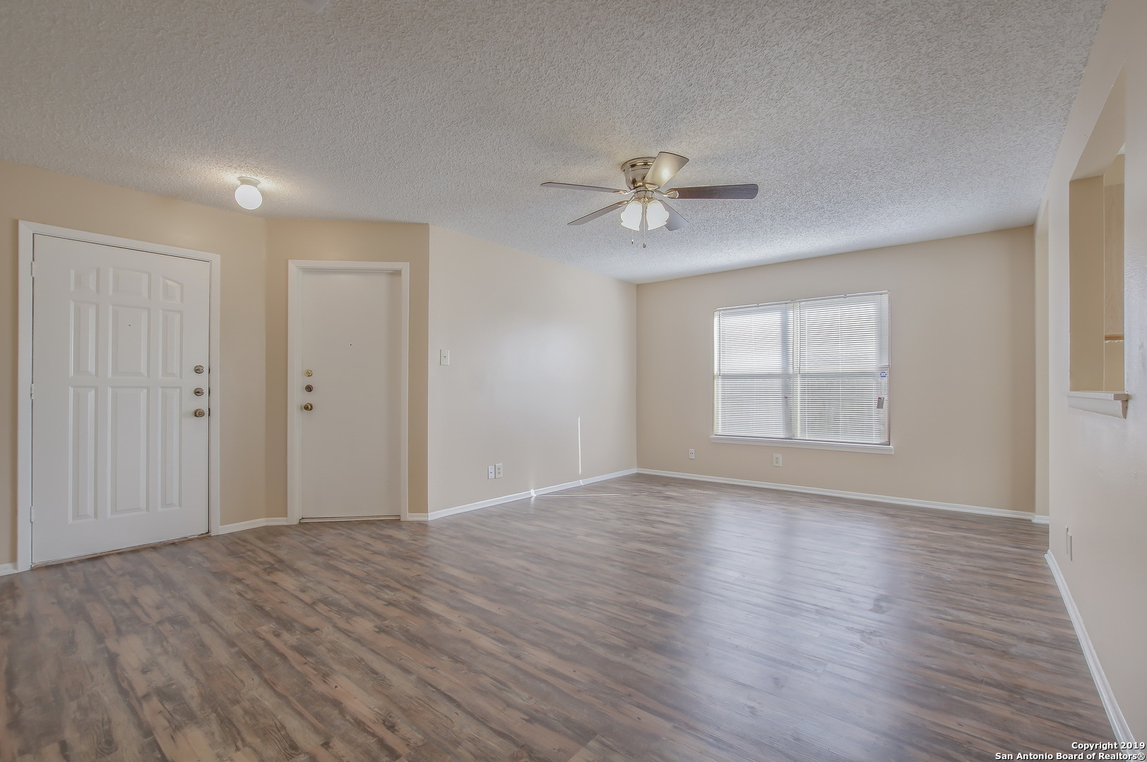 5954 Summer Fest Drive San Antonio TX 78244