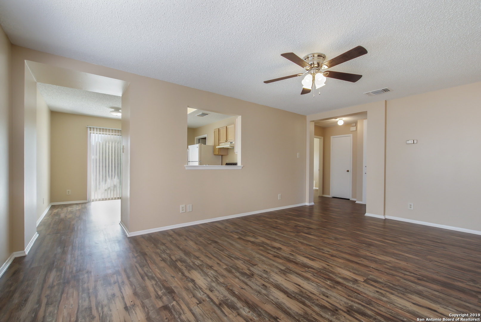 5954 Summer Fest Drive San Antonio TX 78244