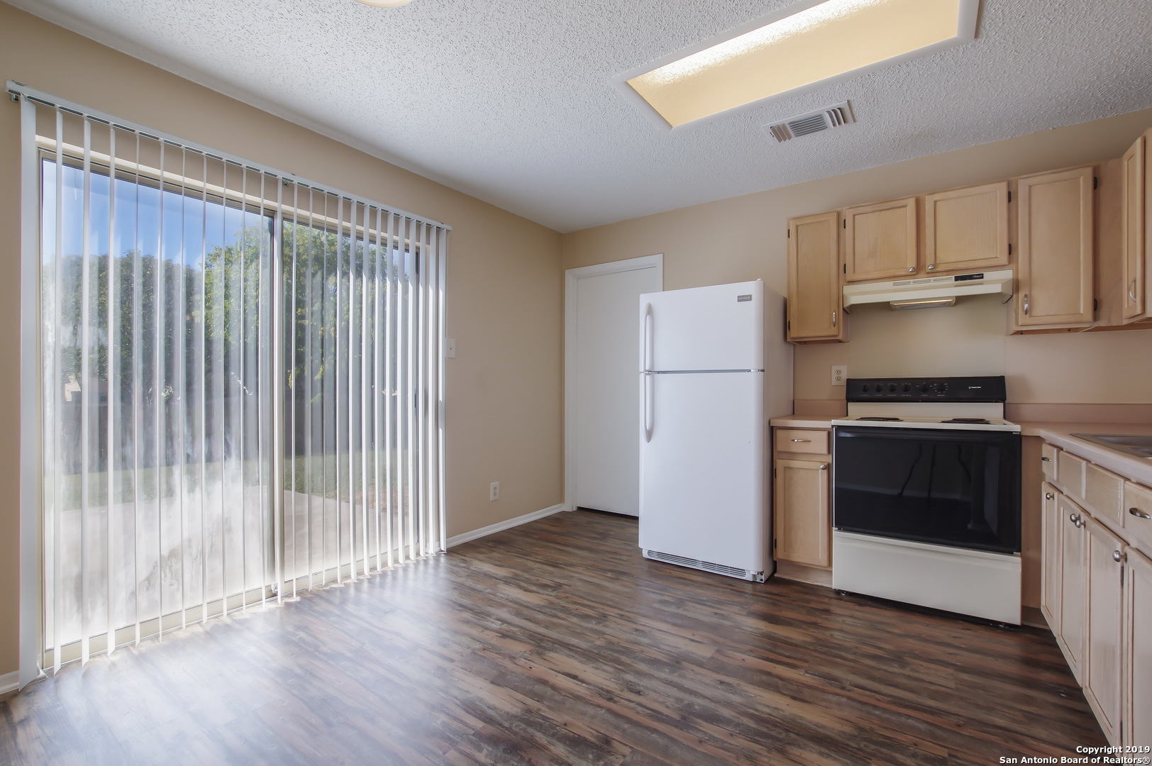 5954 Summer Fest Drive San Antonio TX 78244