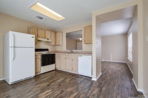 5954 Summer Fest Drive San Antonio TX 78244