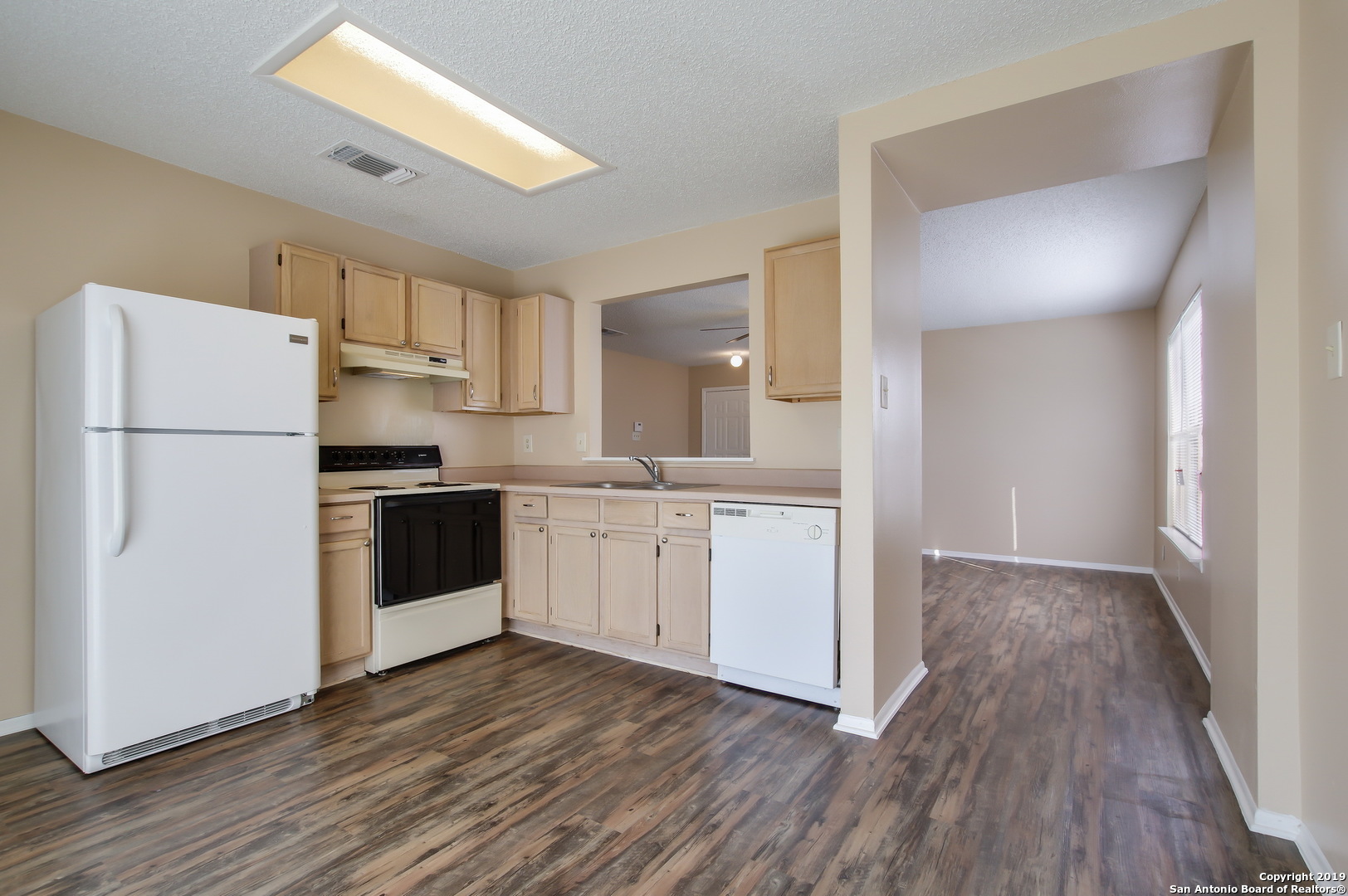 5954 Summer Fest Drive San Antonio TX 78244