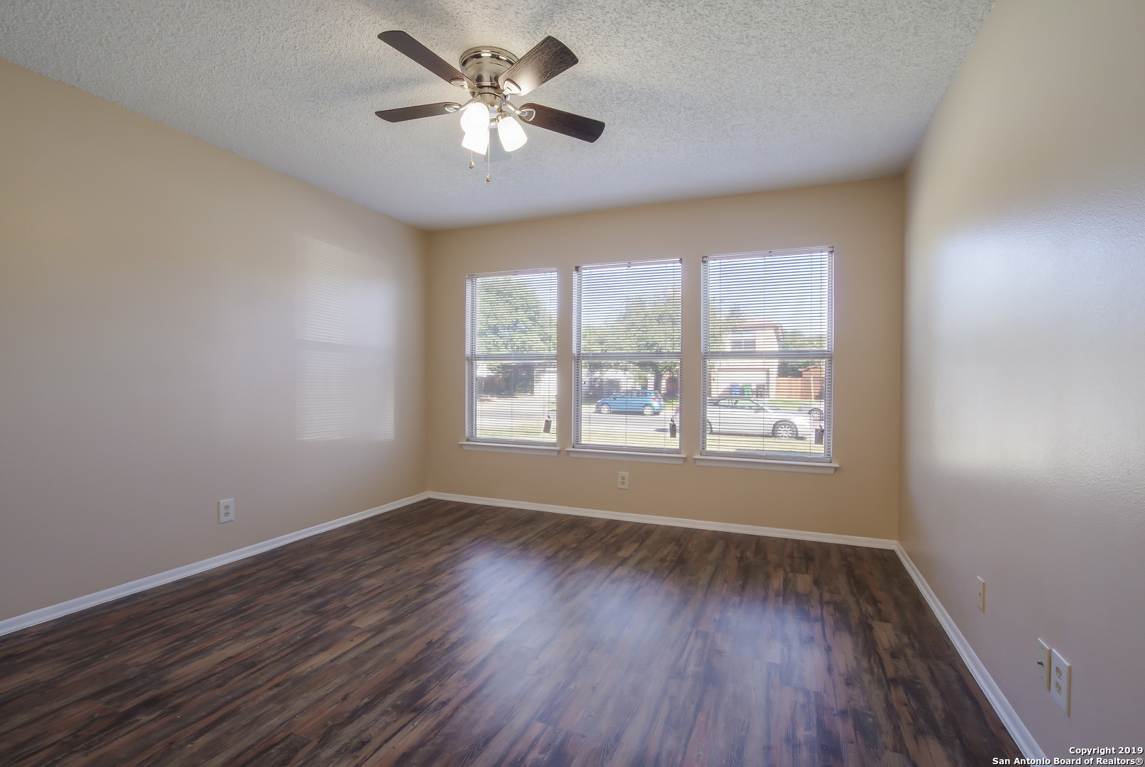 5954 Summer Fest Drive San Antonio TX 78244