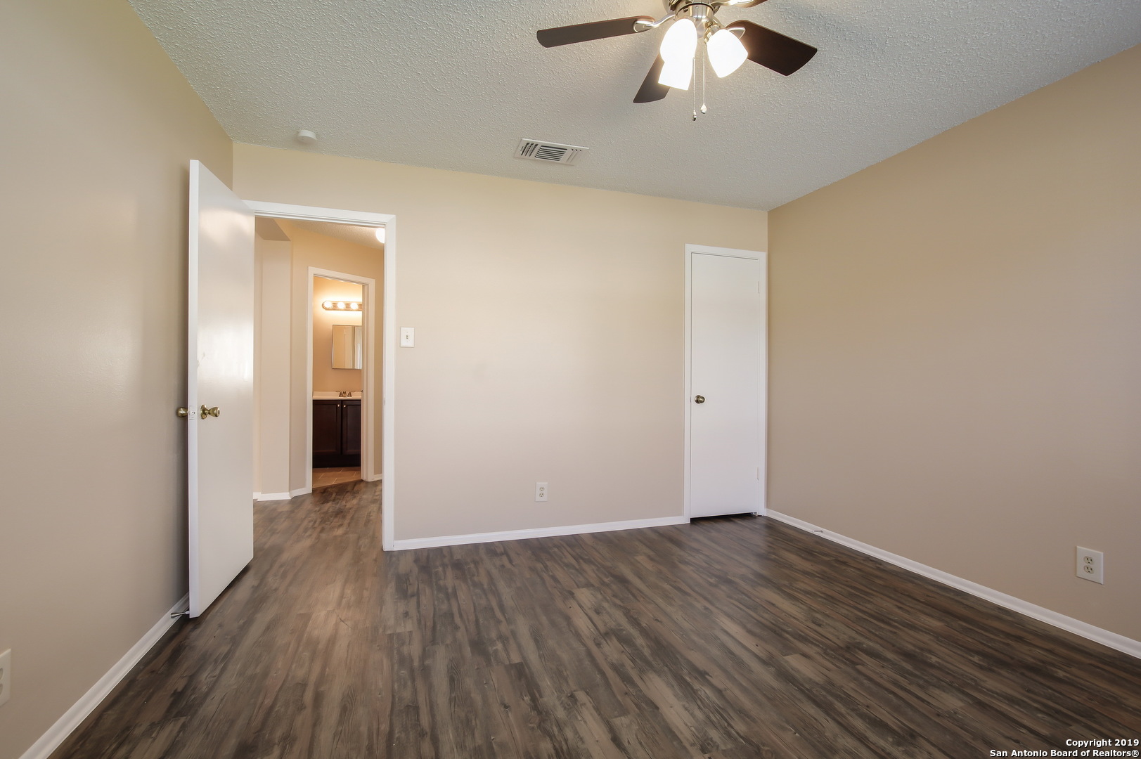 5954 Summer Fest Drive San Antonio TX 78244