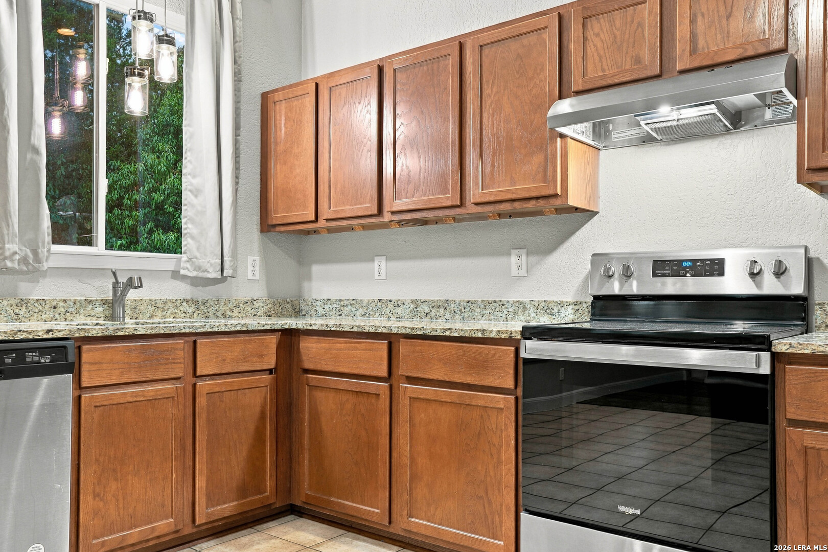 7738 Paraiso Circle Boerne TX 78015
