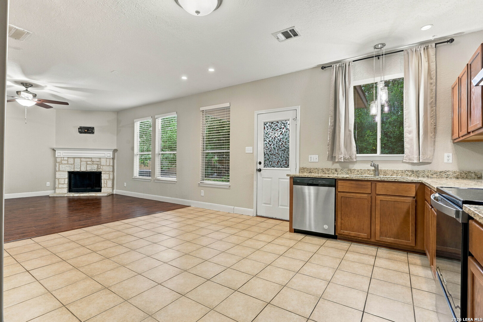 7738 Paraiso Circle Boerne TX 78015