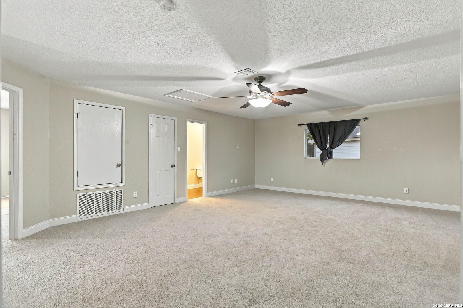 7738 Paraiso Circle Boerne TX 78015