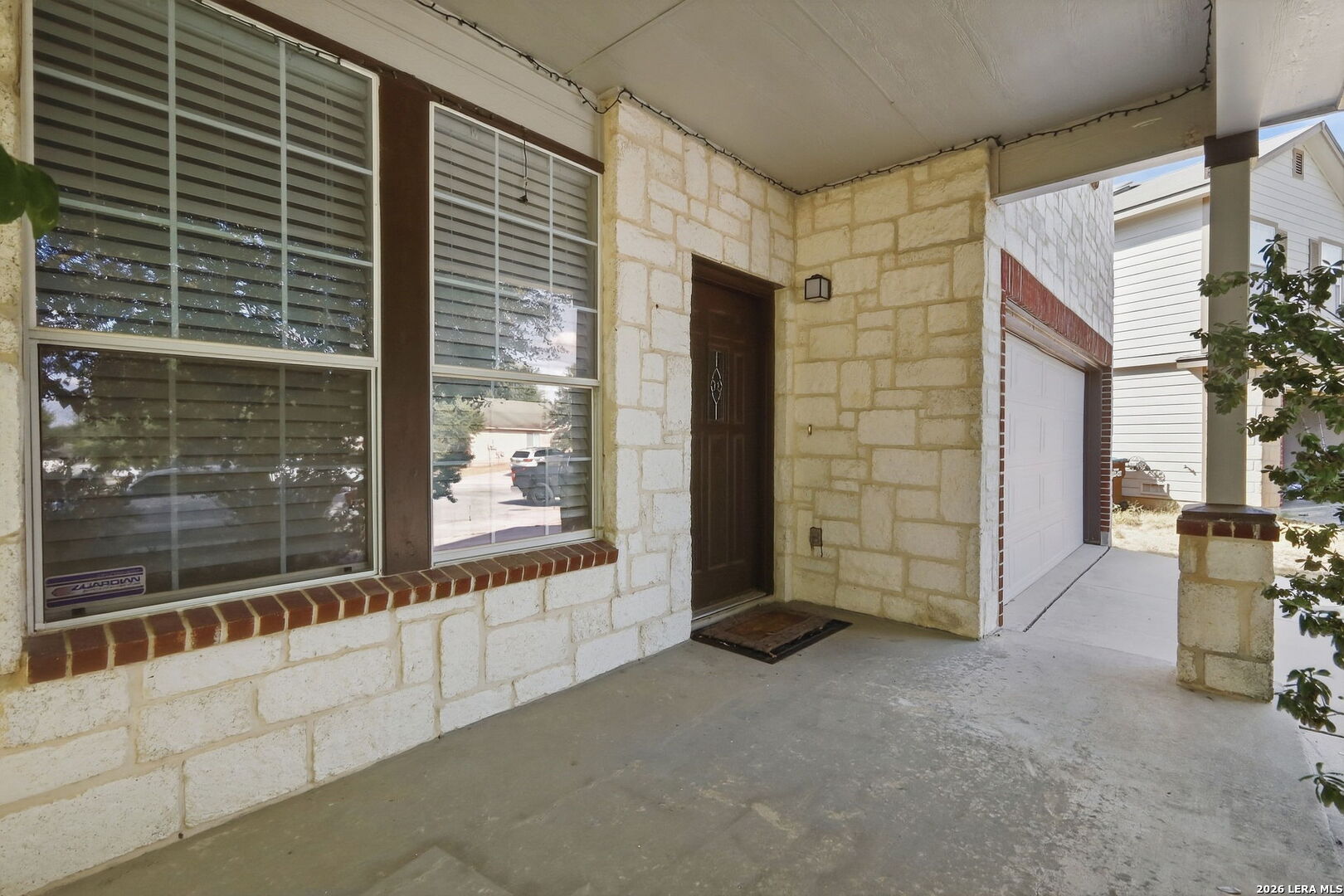 7738 Paraiso Circle Boerne TX 78015