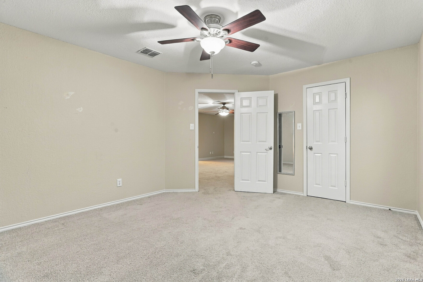 7738 Paraiso Circle Boerne TX 78015