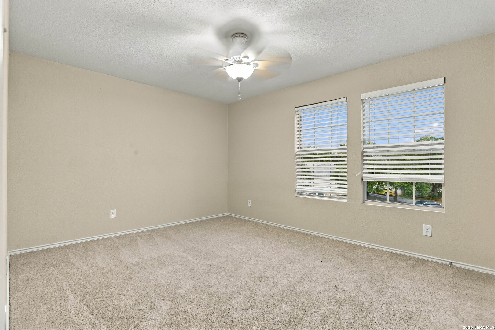 7738 Paraiso Circle Boerne TX 78015