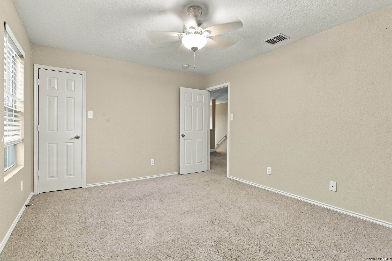 7738 Paraiso Circle Boerne TX 78015