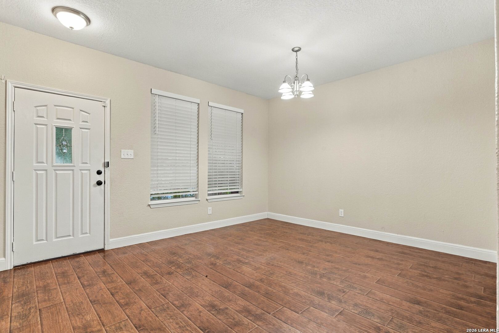 7738 Paraiso Circle Boerne TX 78015