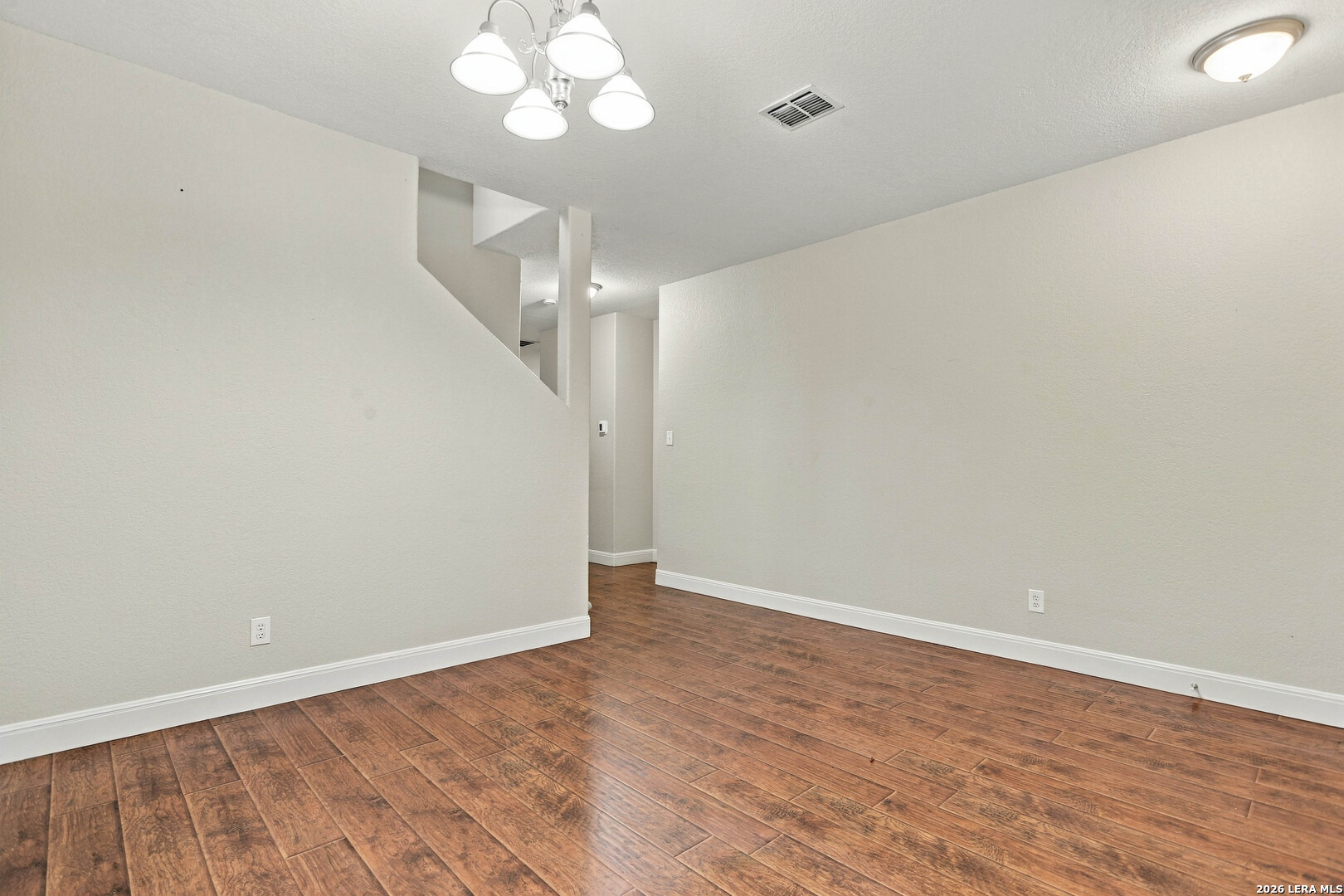 7738 Paraiso Circle Boerne TX 78015