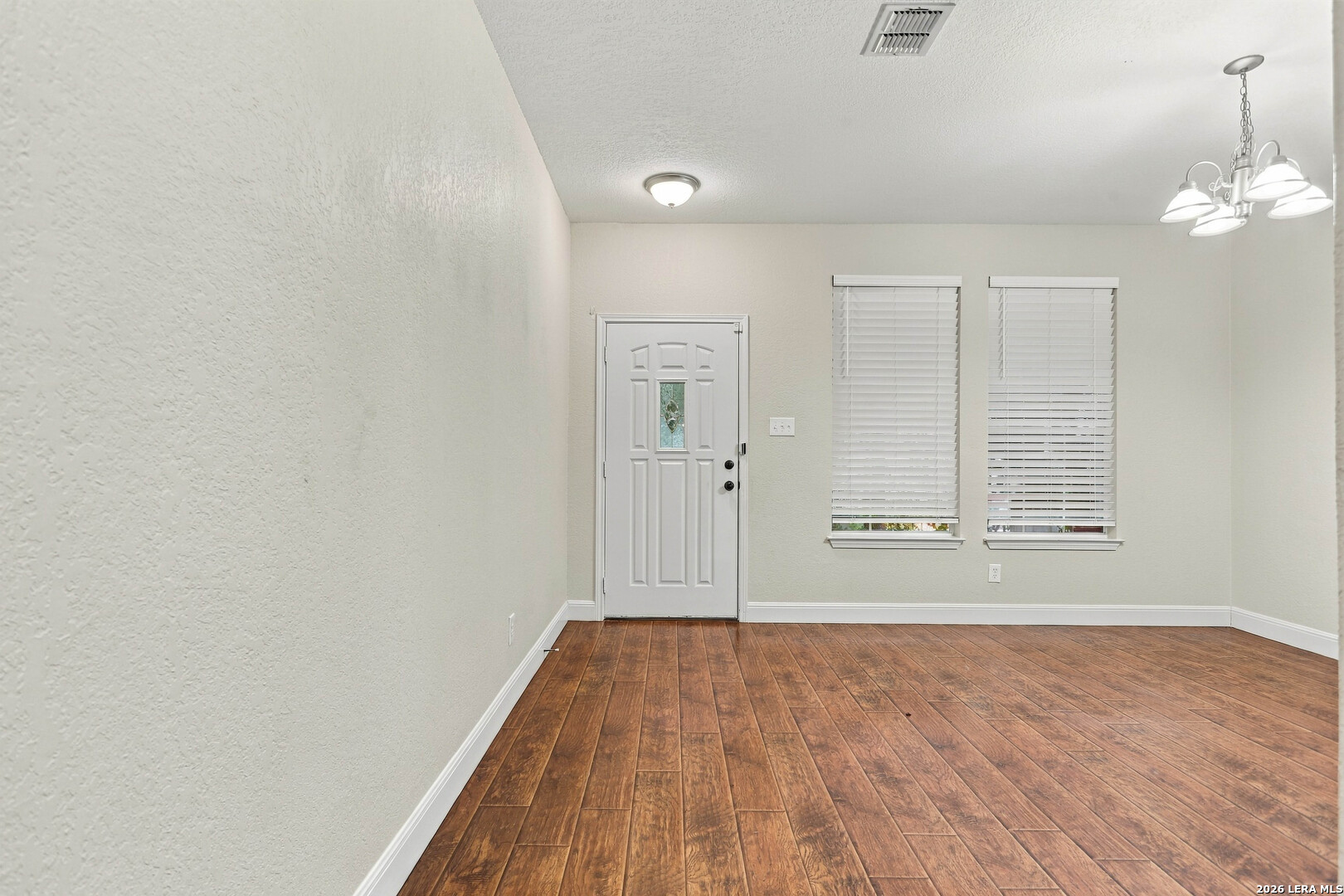 7738 Paraiso Circle Boerne TX 78015