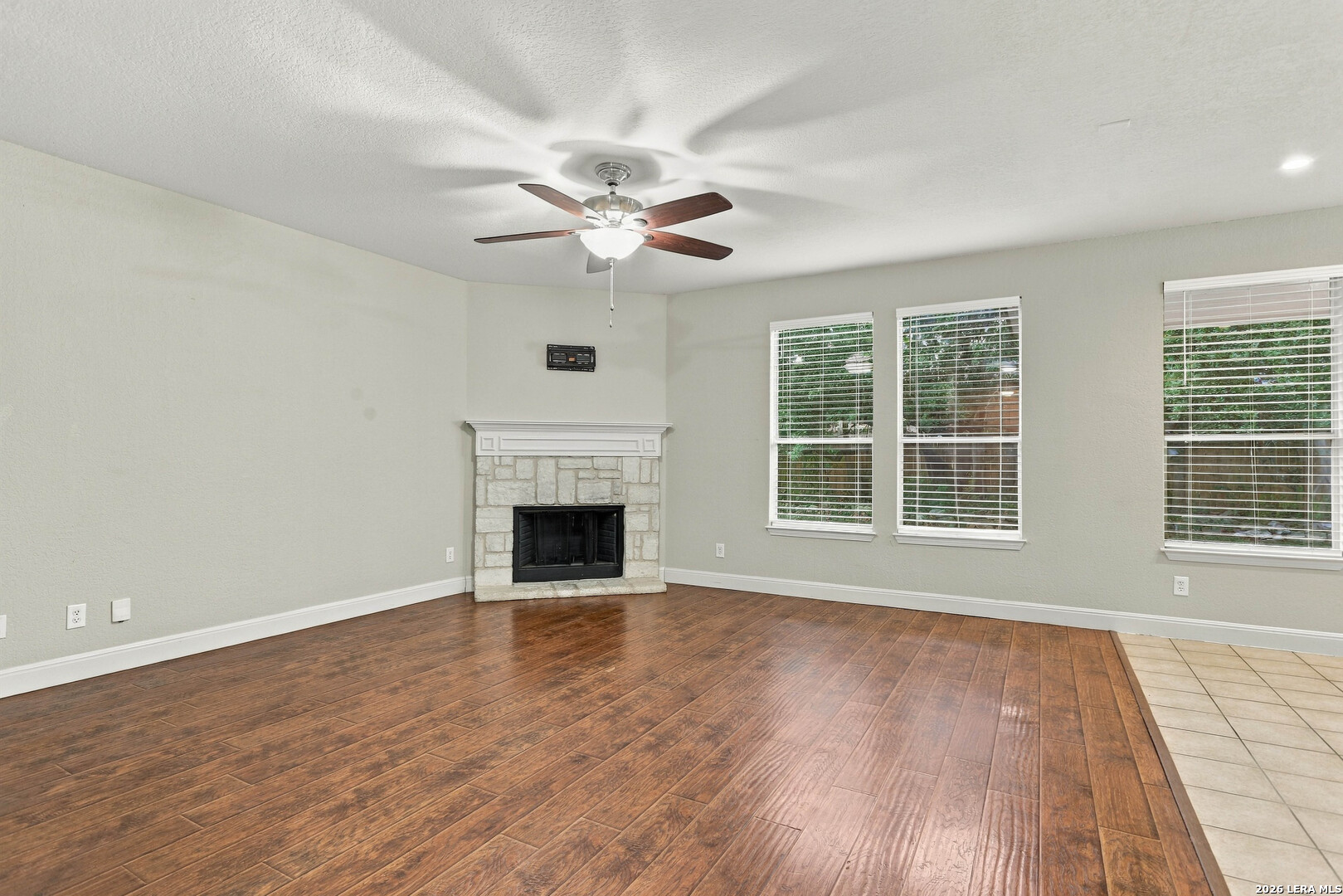 7738 Paraiso Circle Boerne TX 78015