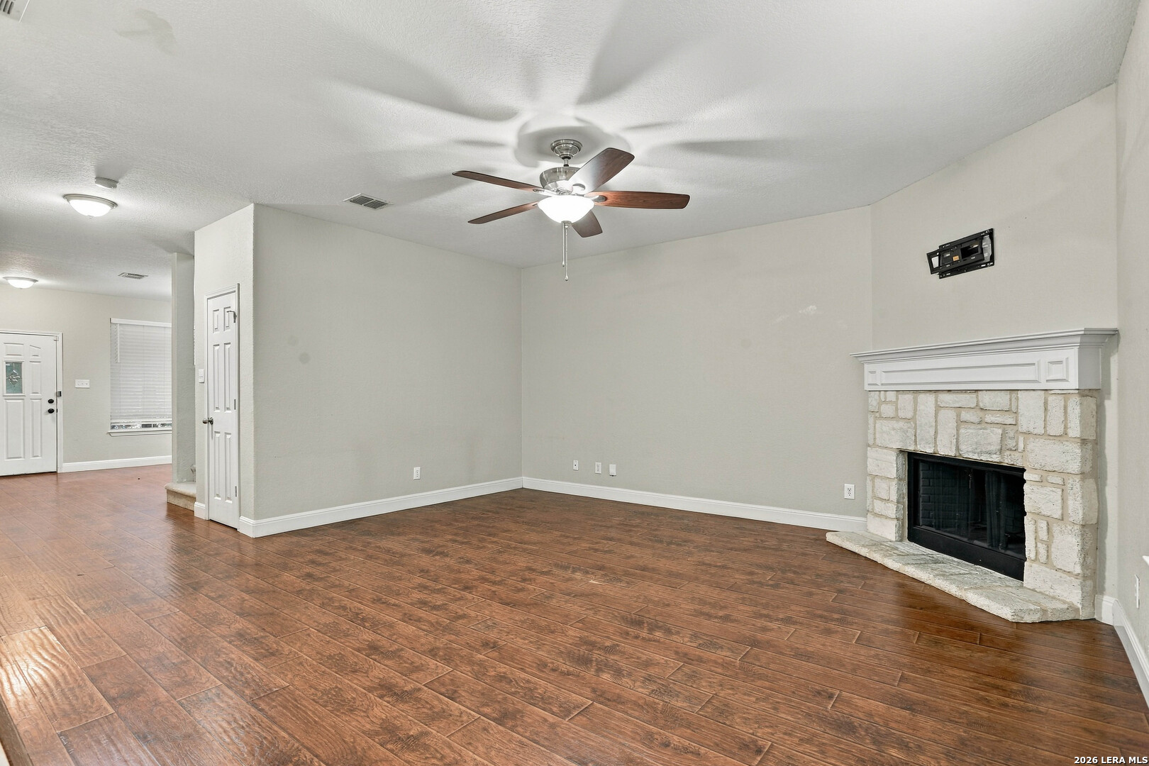 7738 Paraiso Circle Boerne TX 78015