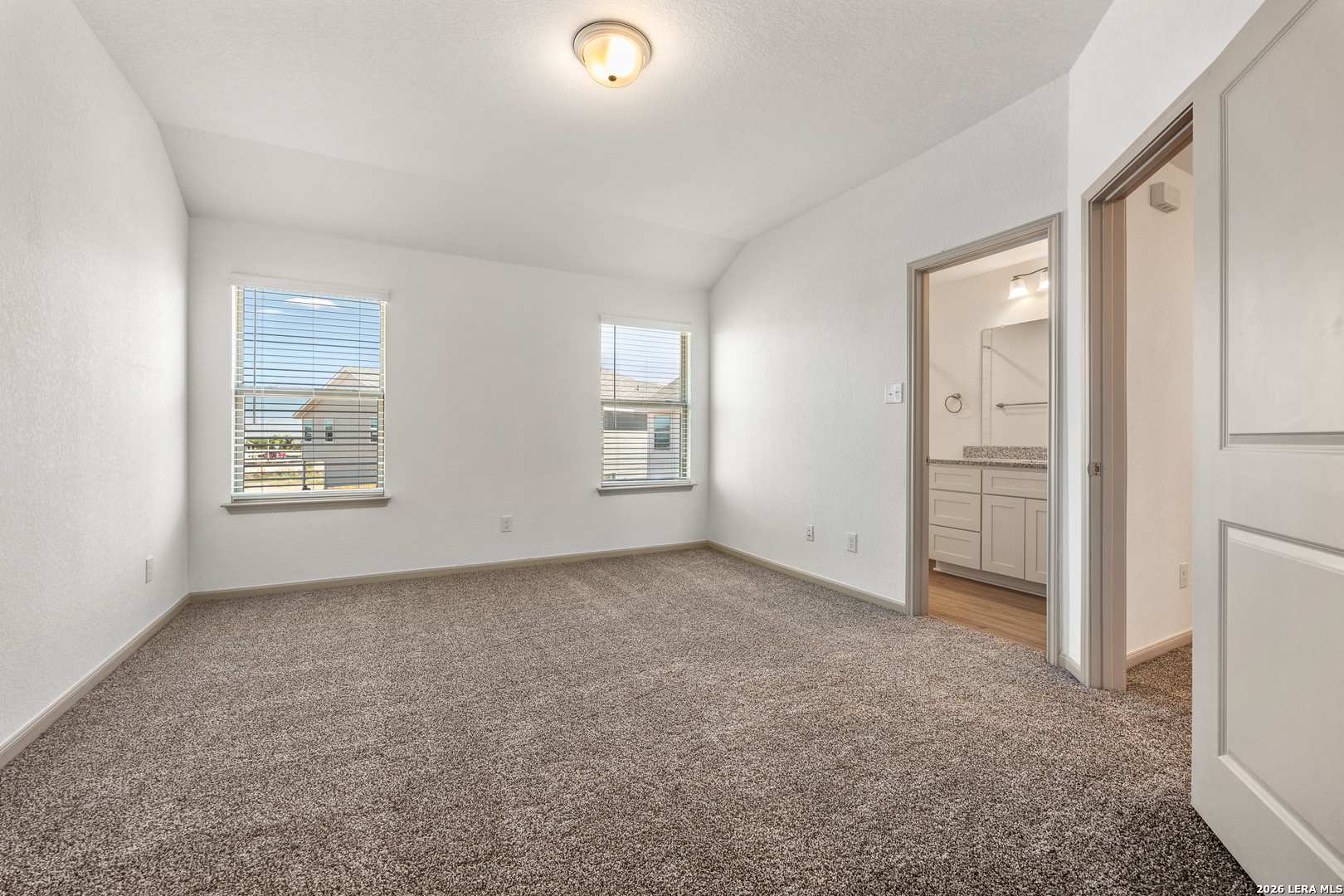 7518 Gramercy Way San Antonio TX 78253