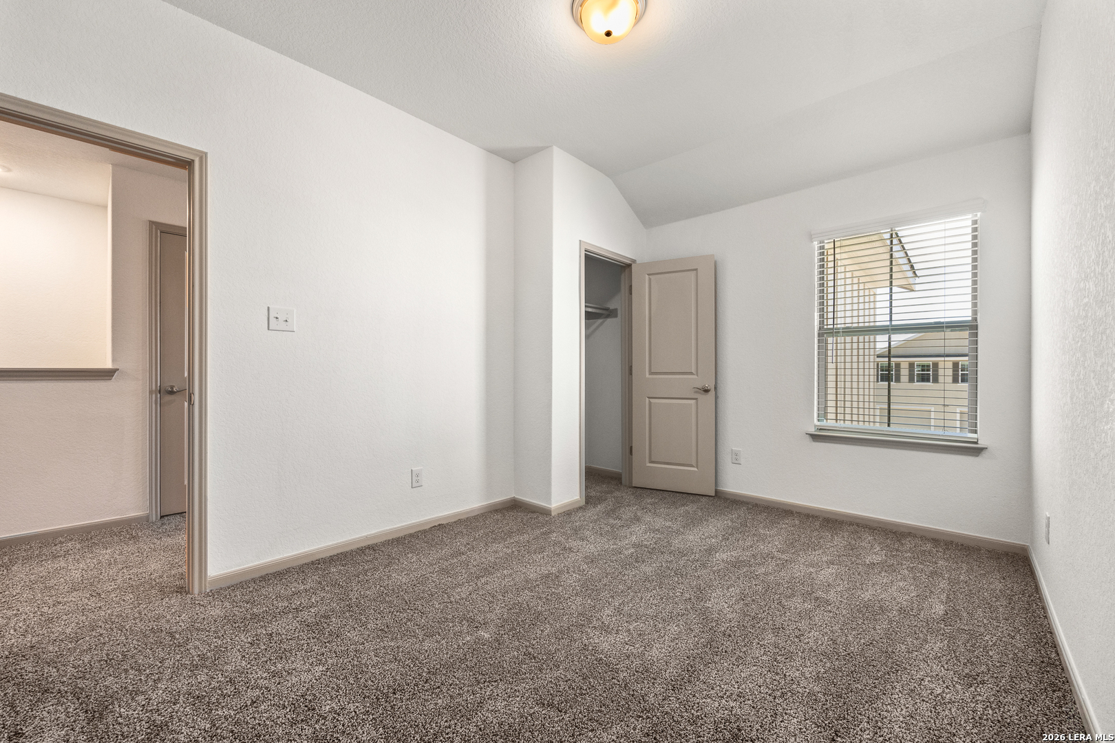 7518 Gramercy Way San Antonio TX 78253