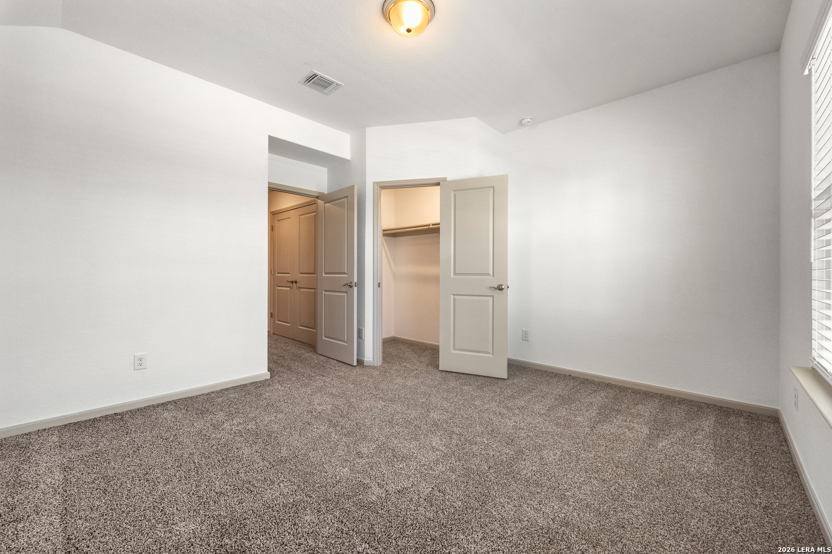 7518 Gramercy Way San Antonio TX 78253