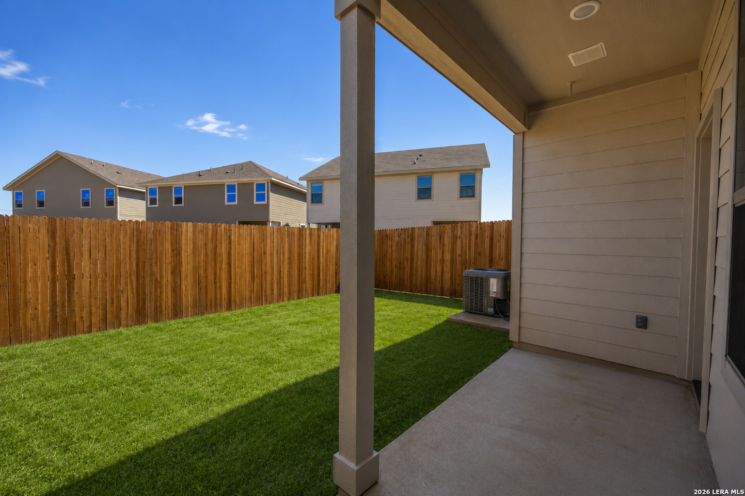 7518 Gramercy Way San Antonio TX 78253