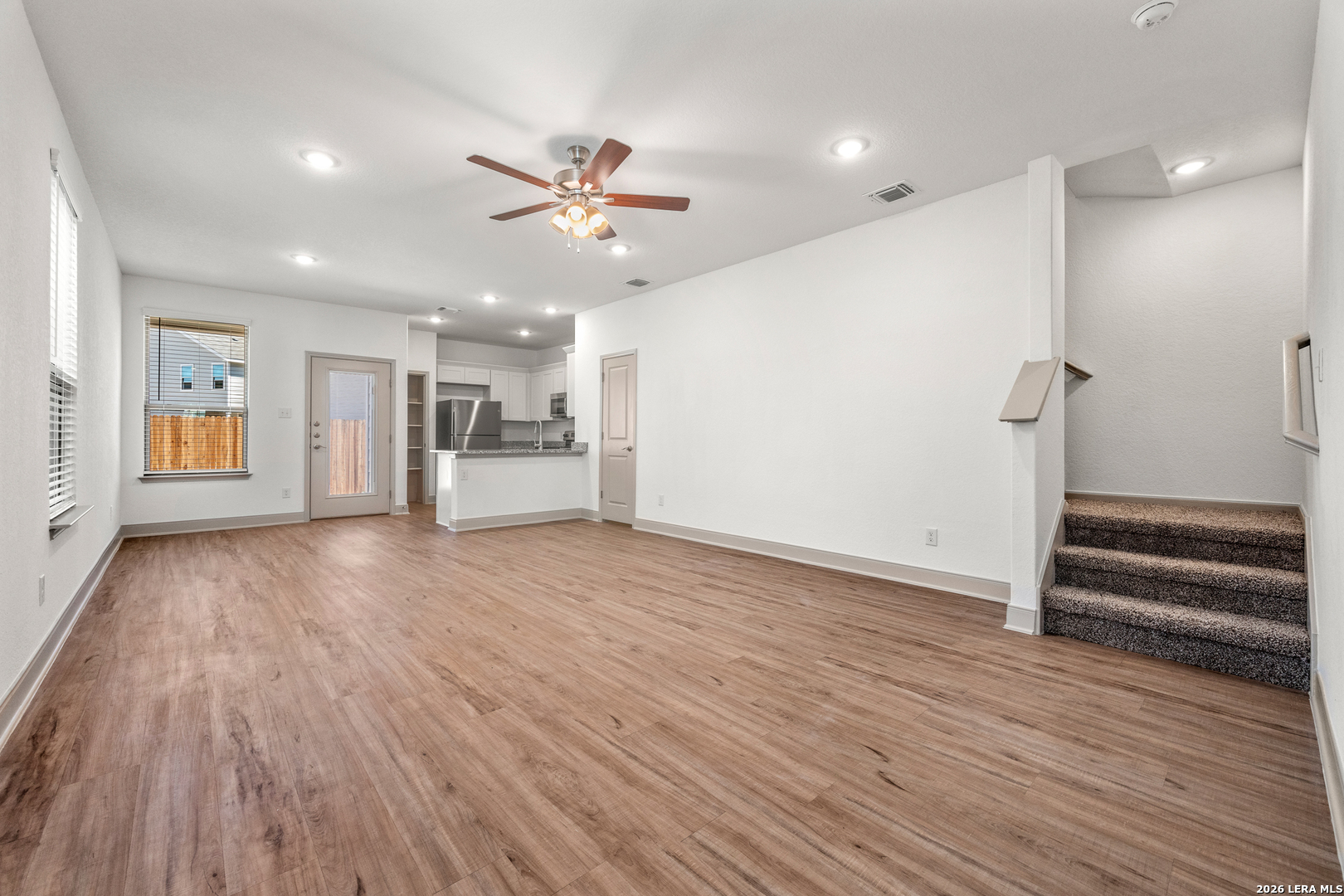 7518 Gramercy Way San Antonio TX 78253