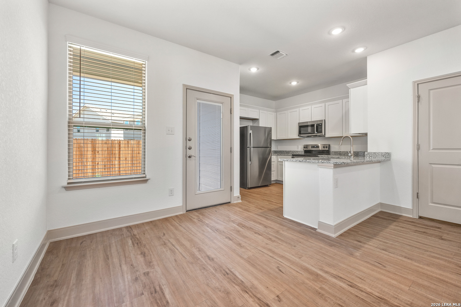 7518 Gramercy Way San Antonio TX 78253