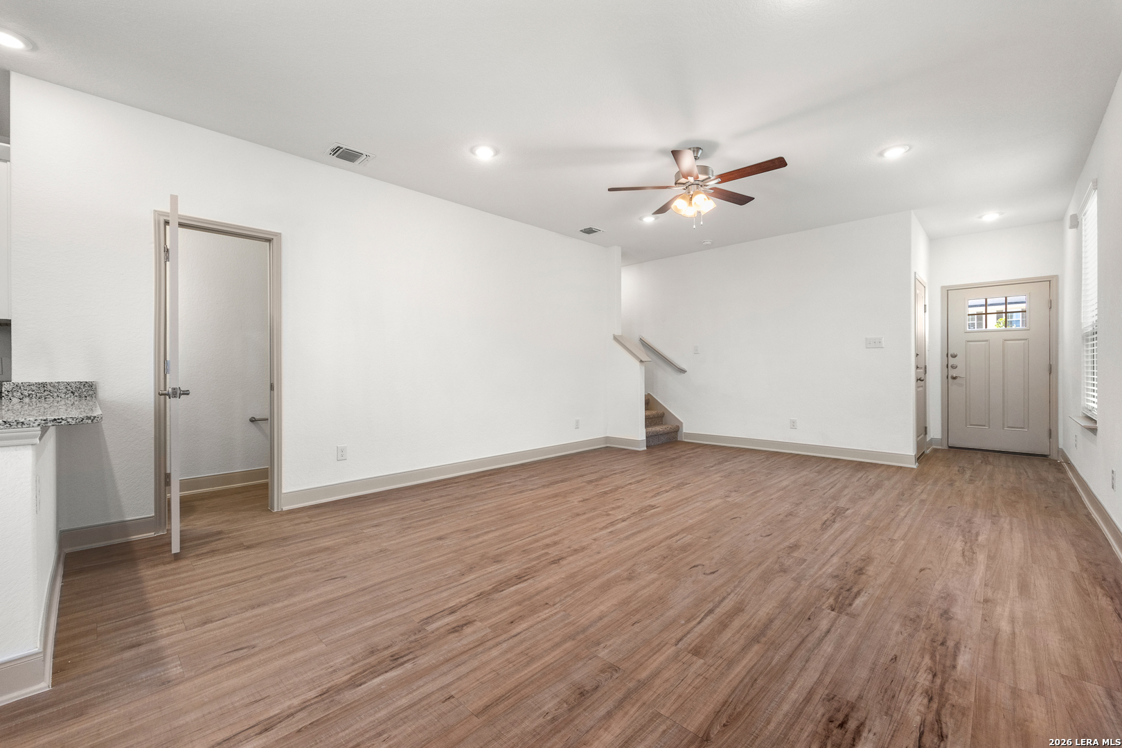 7518 Gramercy Way San Antonio TX 78253