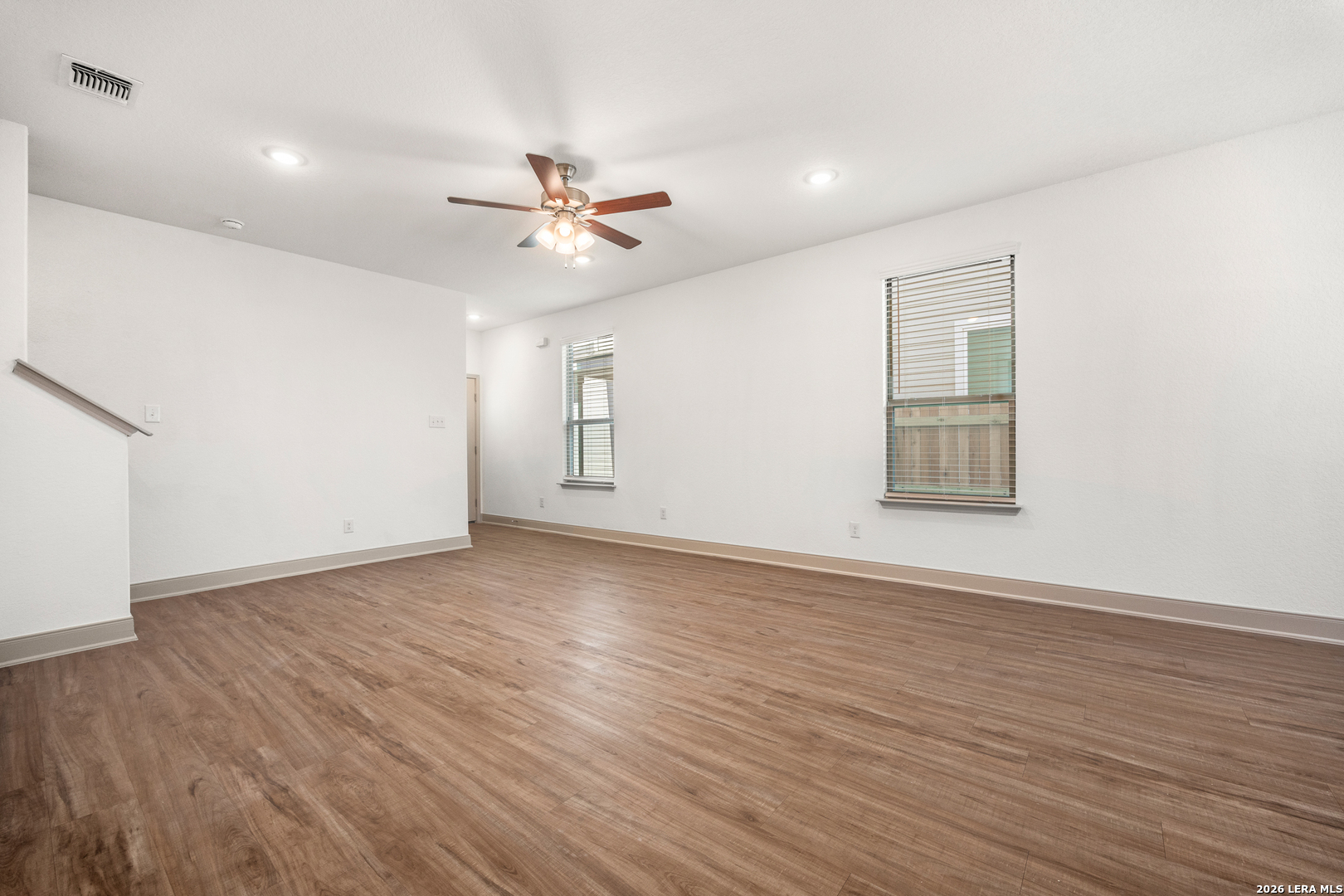 7518 Gramercy Way San Antonio TX 78253