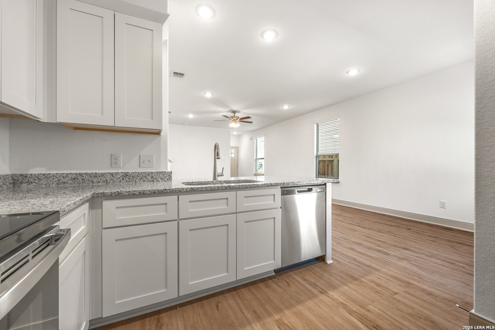 7518 Gramercy Way San Antonio TX 78253