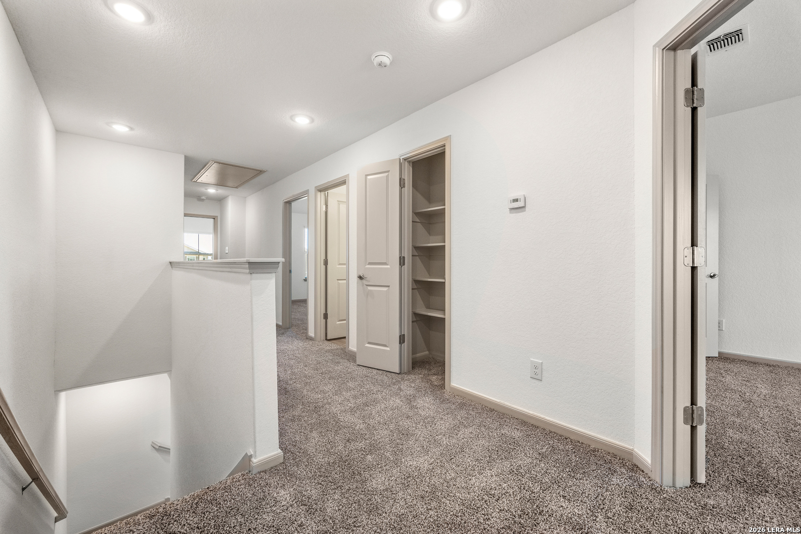 7518 Gramercy Way San Antonio TX 78253