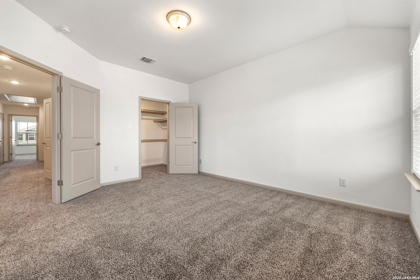 7518 Gramercy Way San Antonio TX 78253