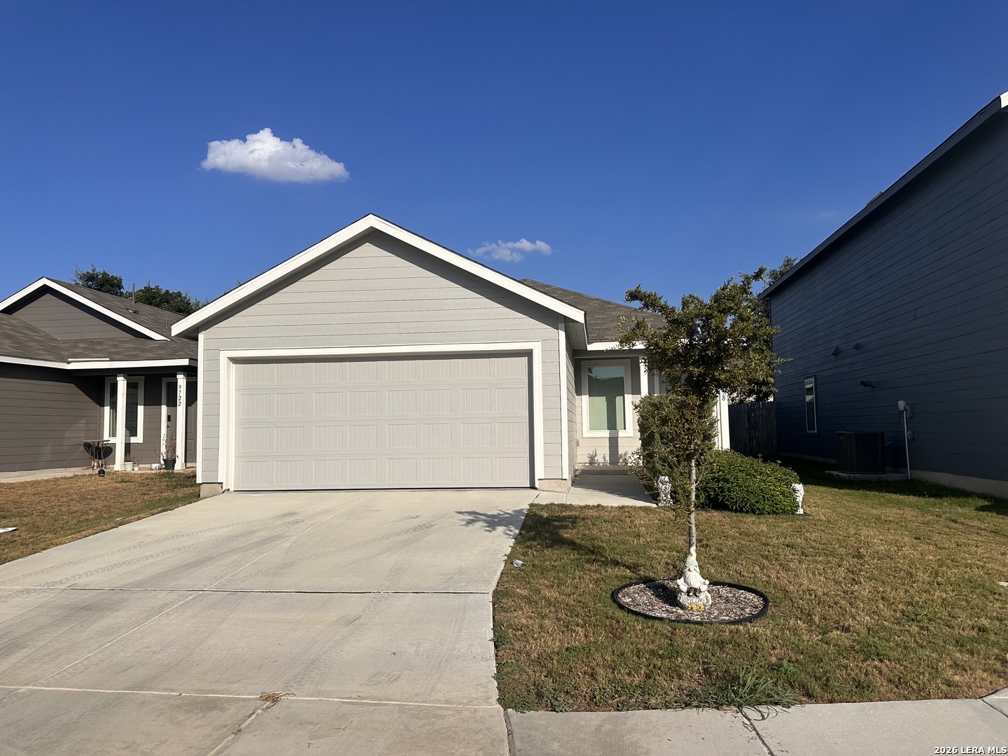 9718 Janefield Mill San Antonio TX 78254