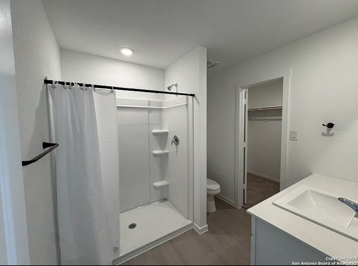 9718 Janefield Mill San Antonio TX 78254
