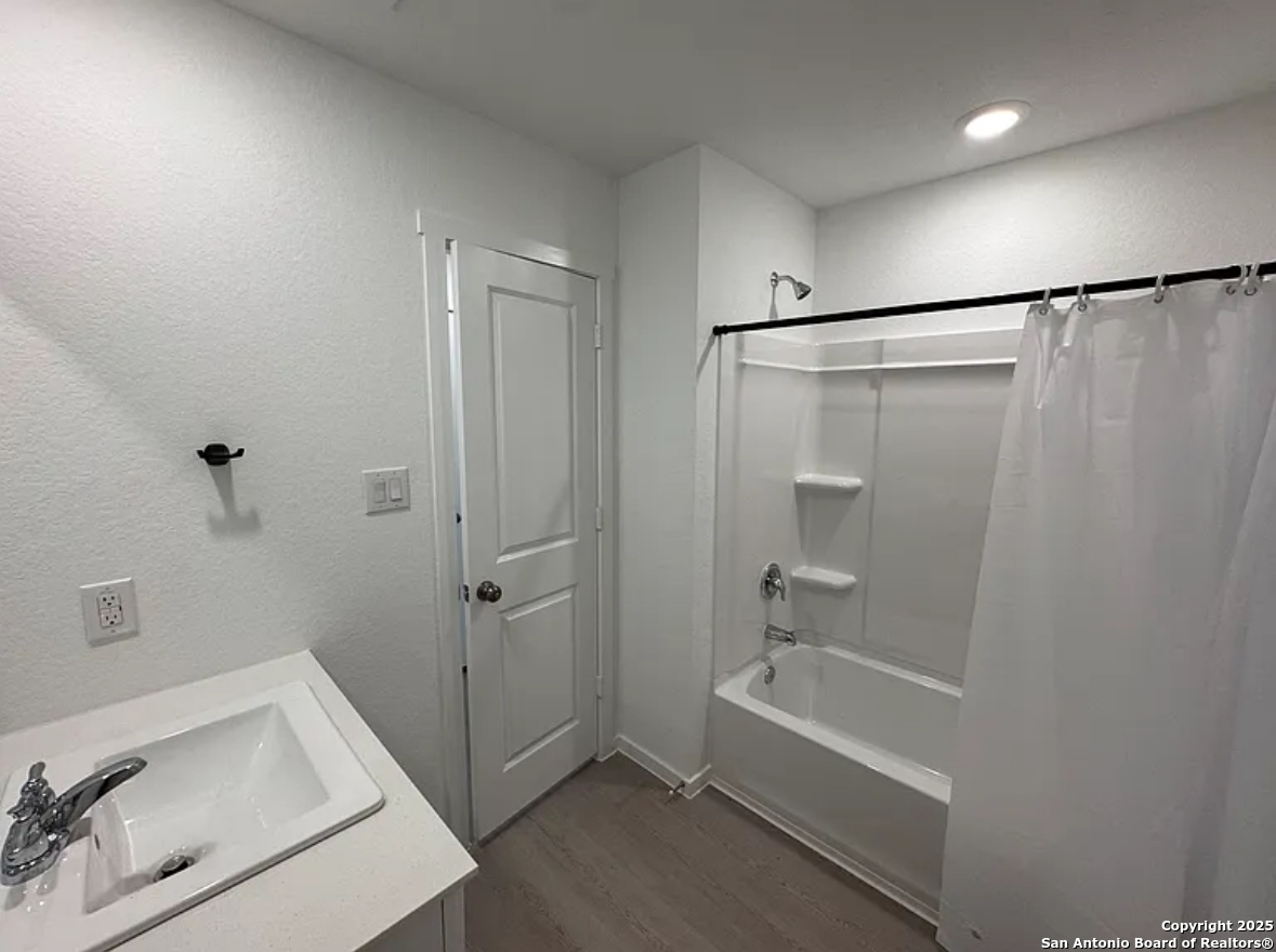 9718 Janefield Mill San Antonio TX 78254