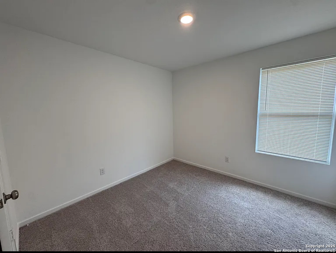 9718 Janefield Mill San Antonio TX 78254