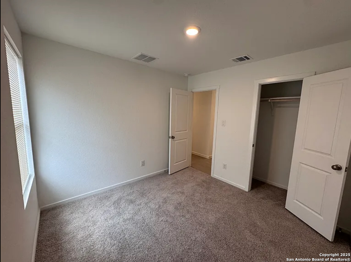 9718 Janefield Mill San Antonio TX 78254