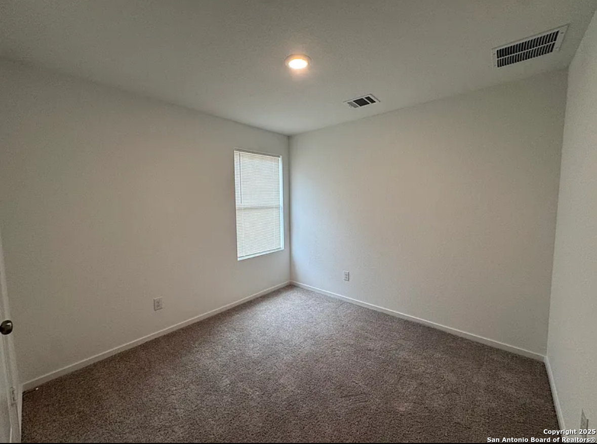 9718 Janefield Mill San Antonio TX 78254