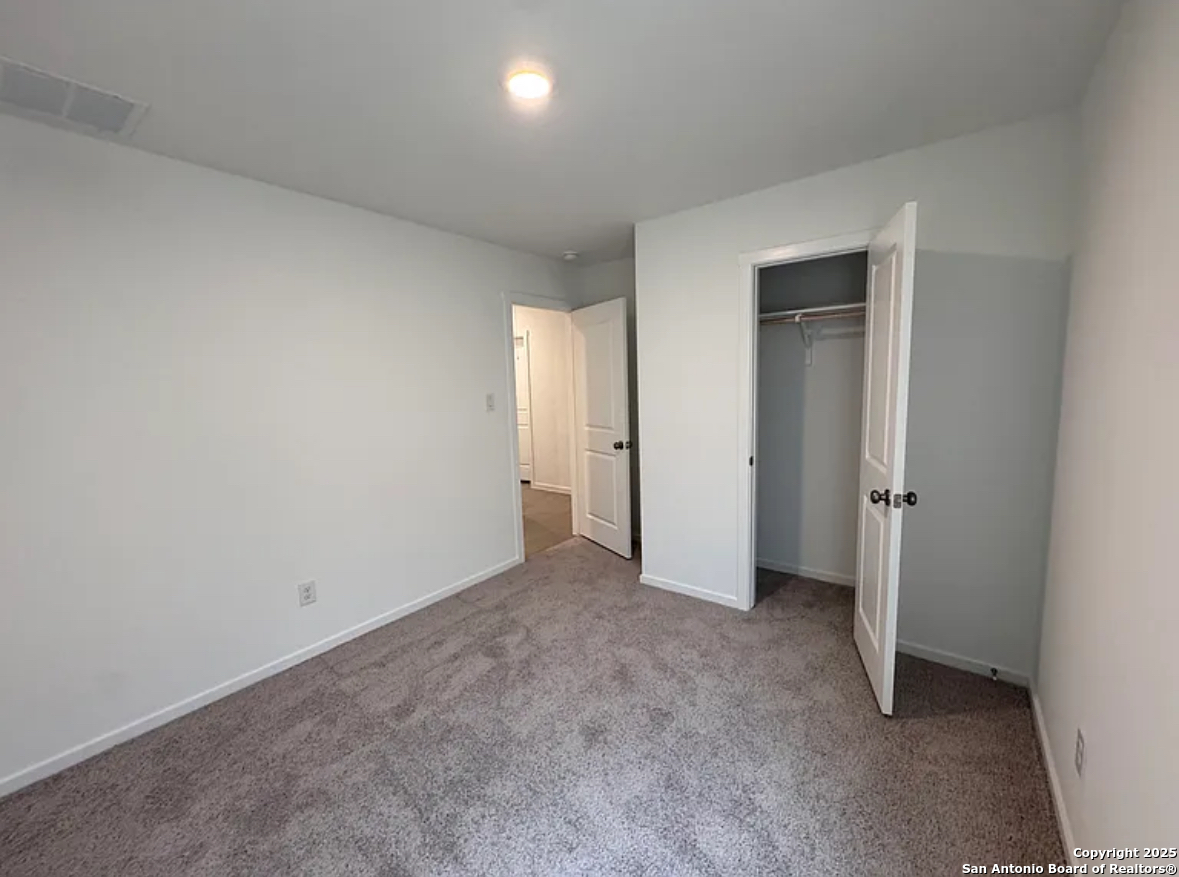 9718 Janefield Mill San Antonio TX 78254