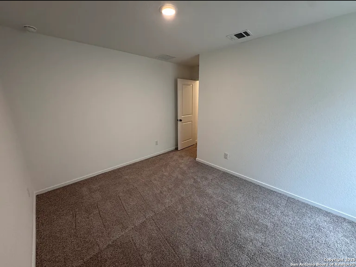 9718 Janefield Mill San Antonio TX 78254