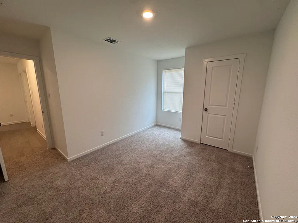 9718 Janefield Mill San Antonio TX 78254