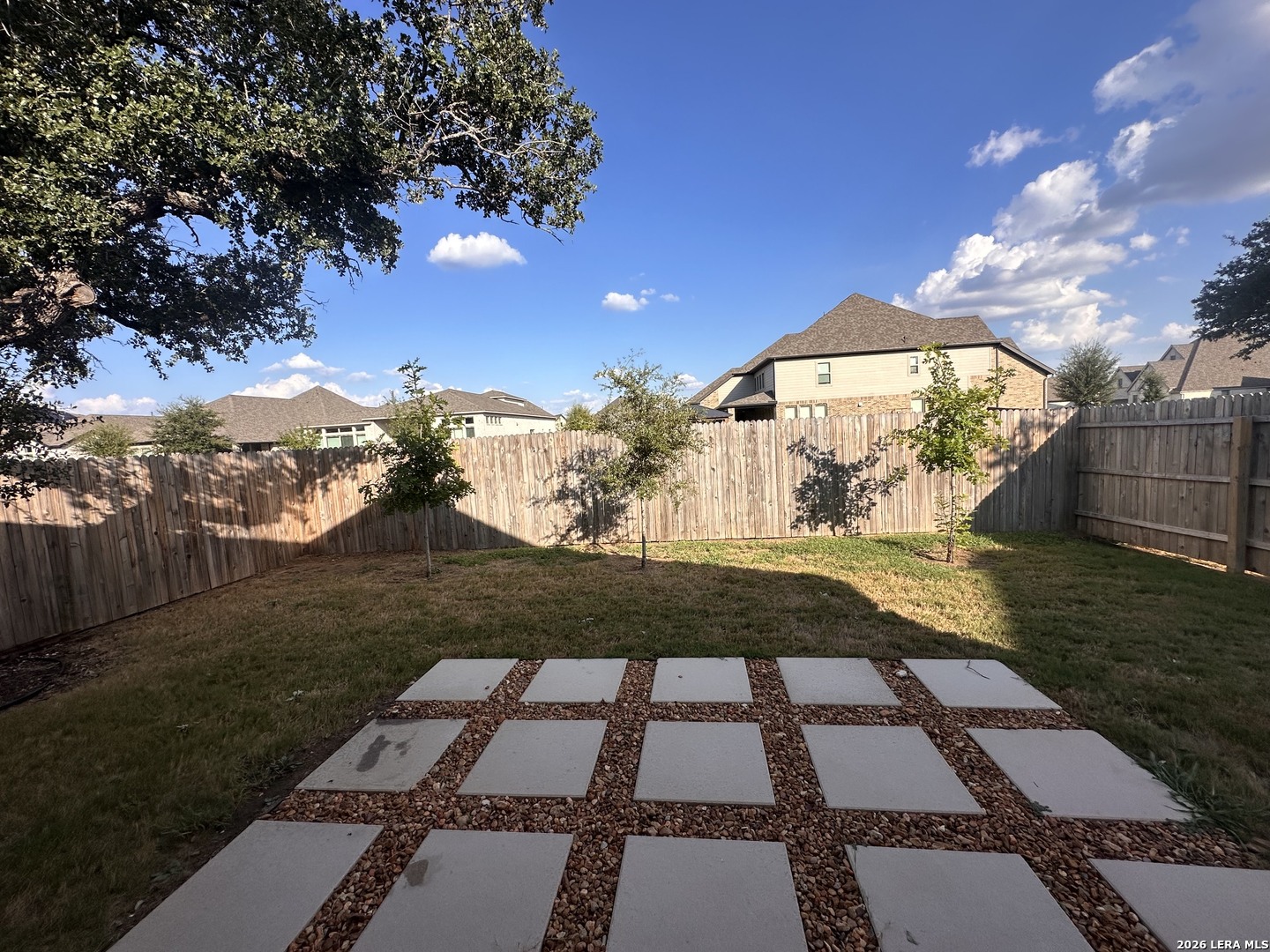 9718 Janefield Mill San Antonio TX 78254