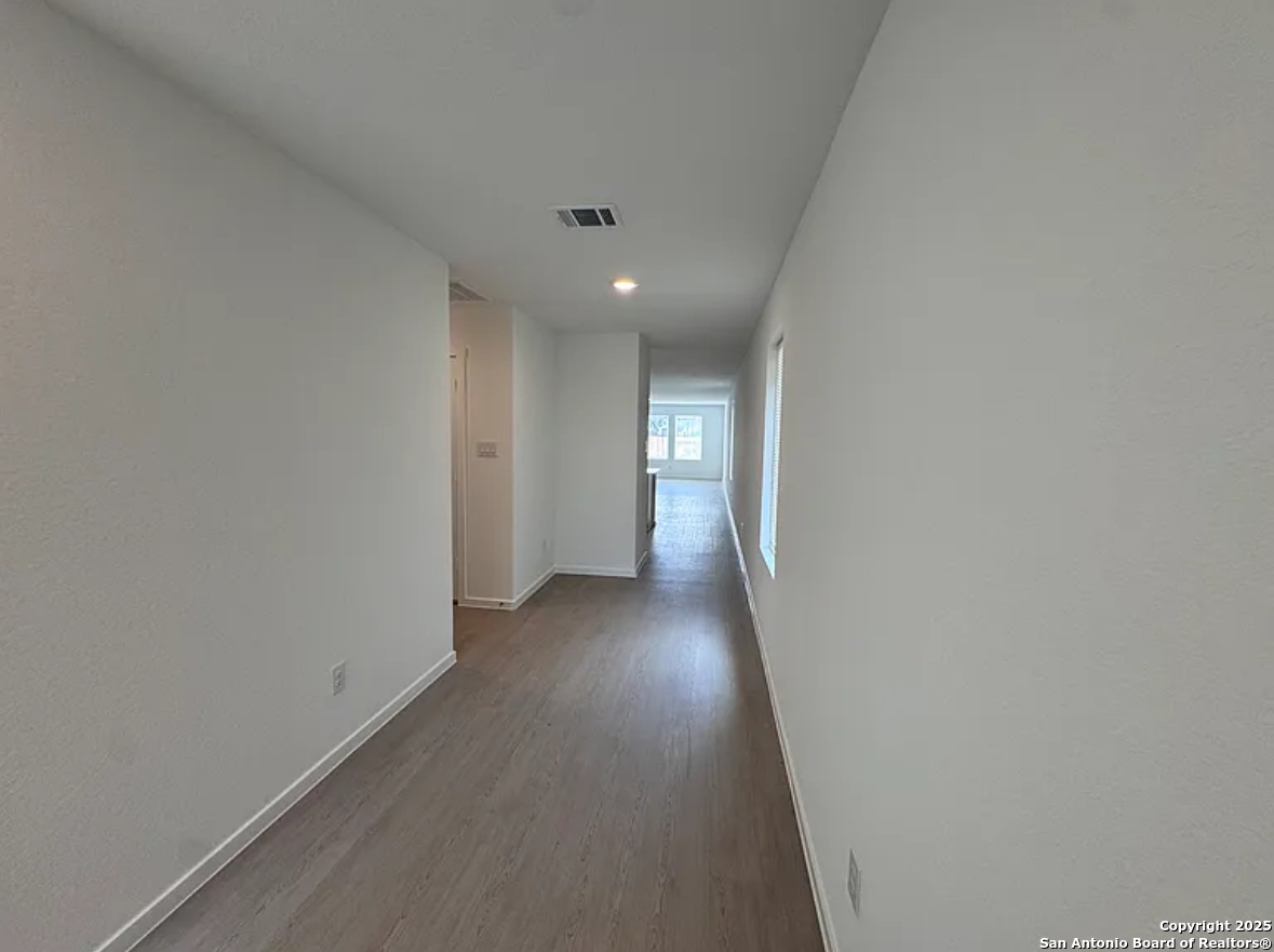 9718 Janefield Mill San Antonio TX 78254