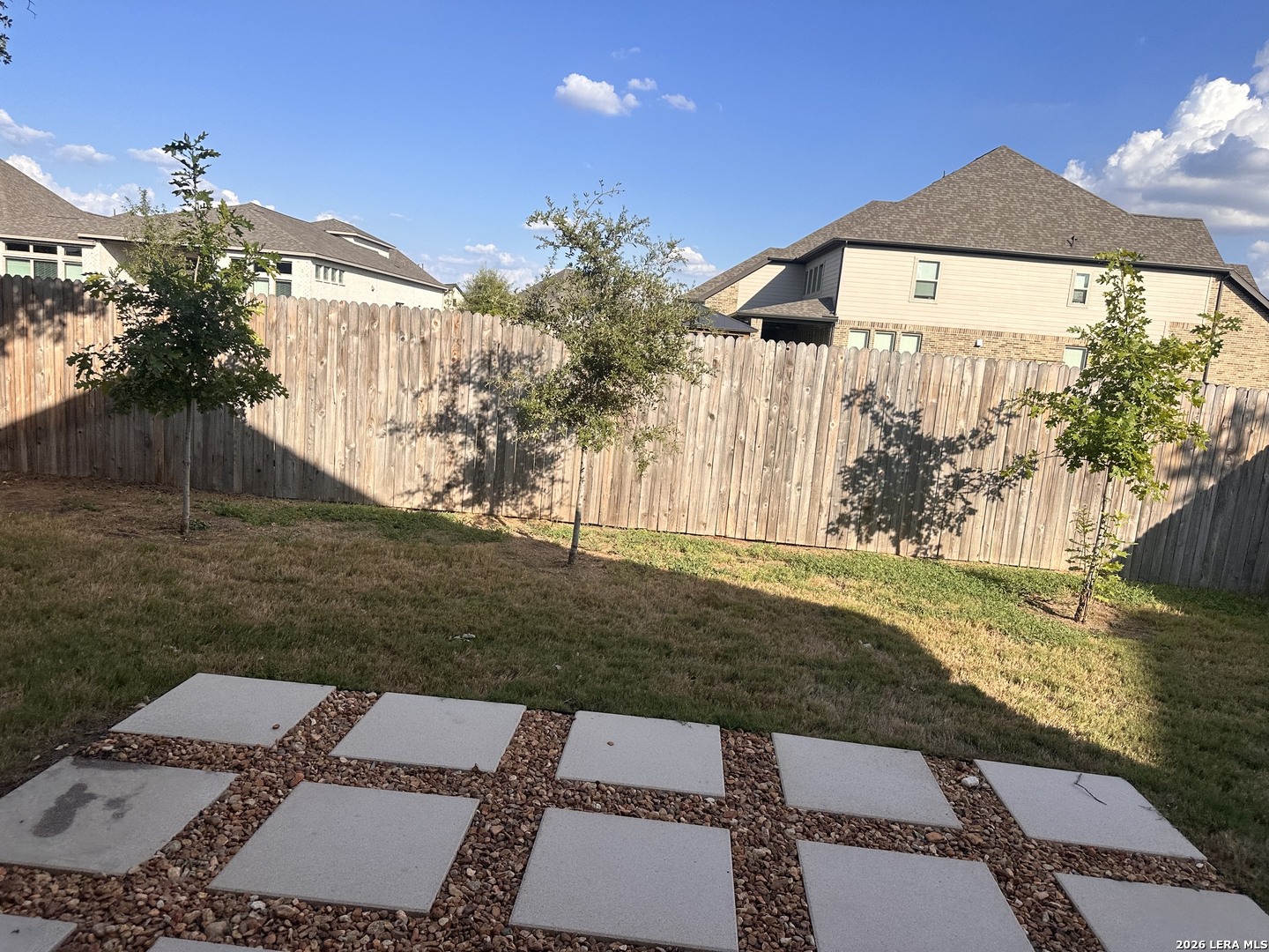 9718 Janefield Mill San Antonio TX 78254