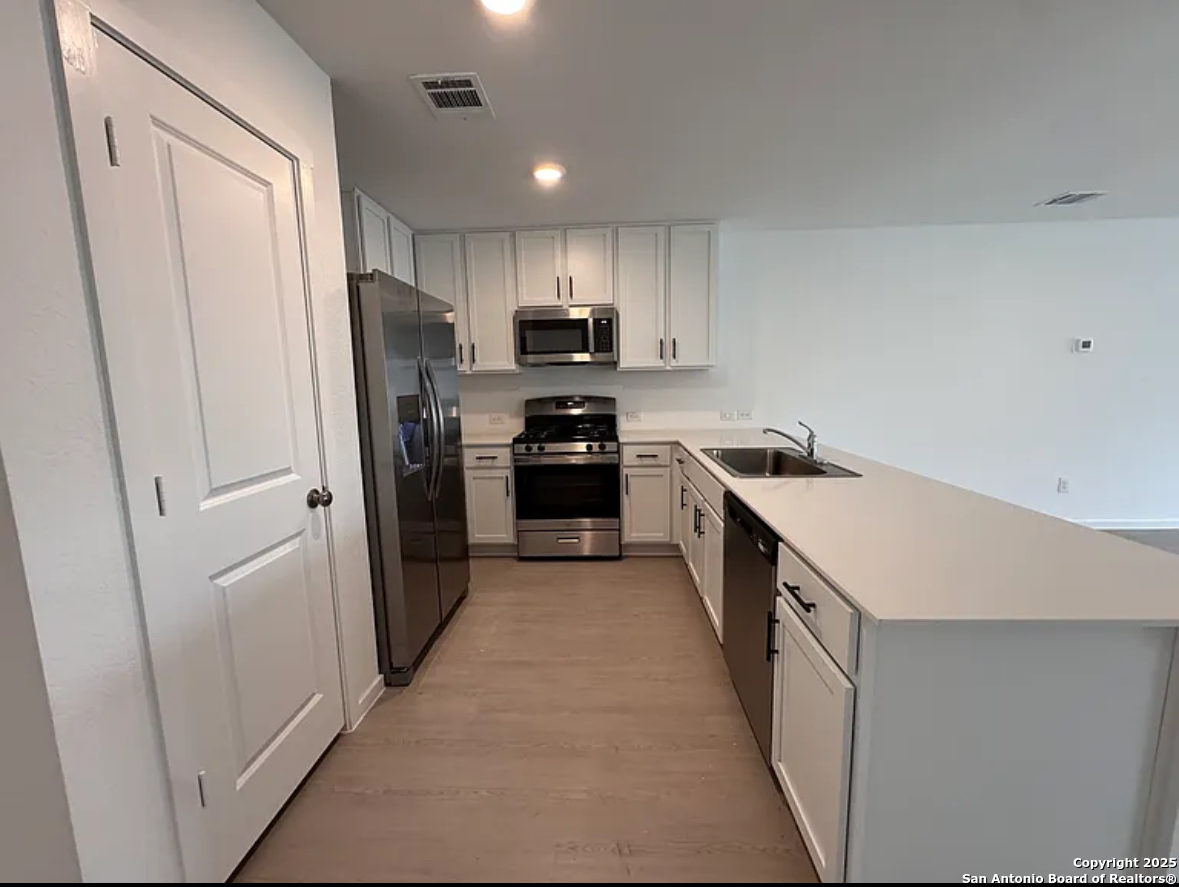 9718 Janefield Mill San Antonio TX 78254