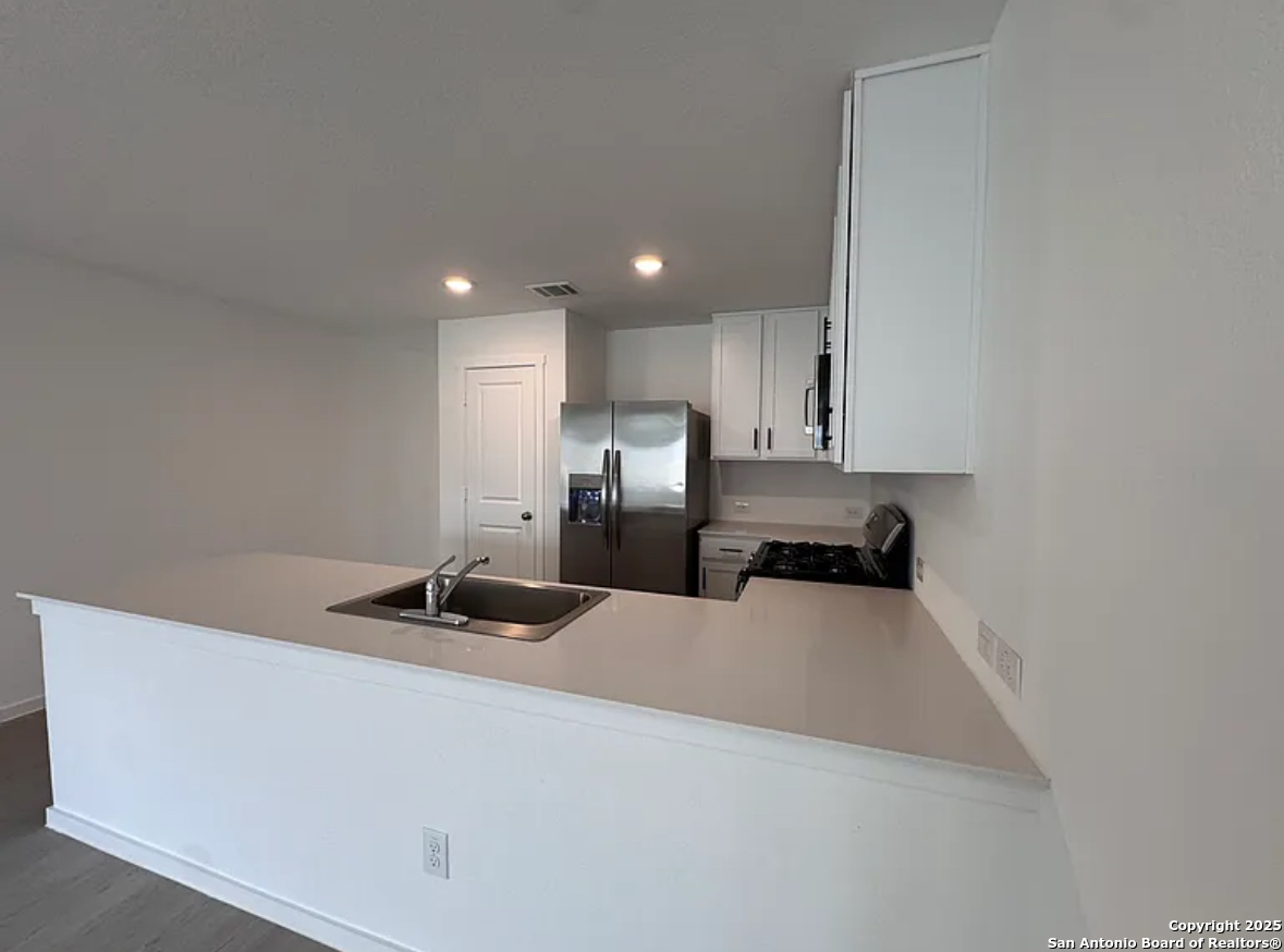 9718 Janefield Mill San Antonio TX 78254