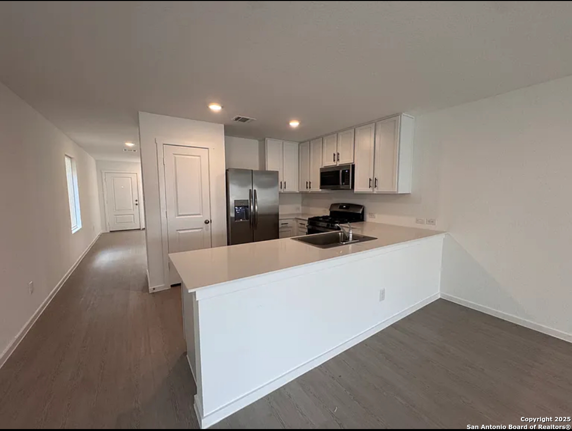 9718 Janefield Mill San Antonio TX 78254