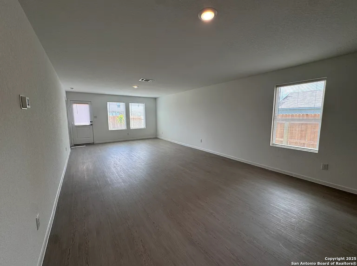 9718 Janefield Mill San Antonio TX 78254