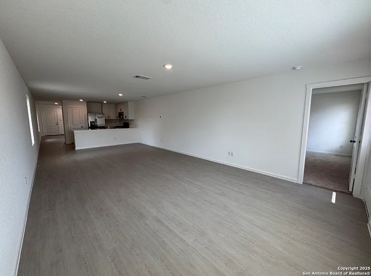 9718 Janefield Mill San Antonio TX 78254