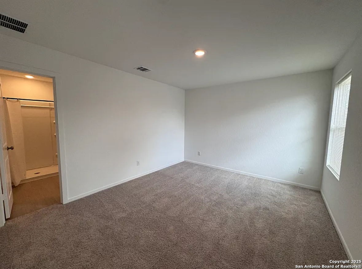 9718 Janefield Mill San Antonio TX 78254