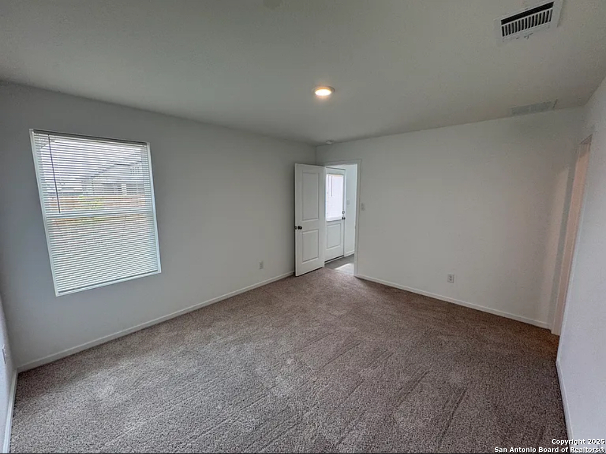 9718 Janefield Mill San Antonio TX 78254
